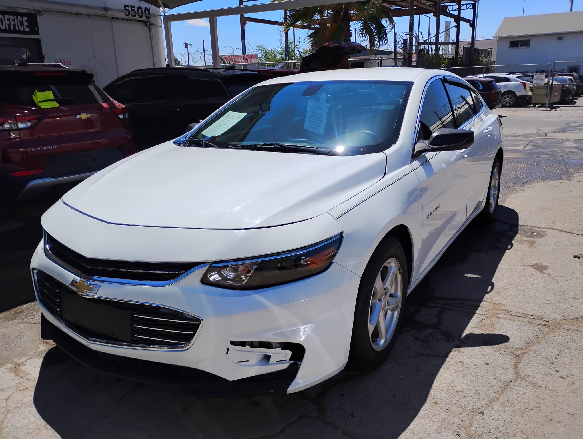 kia2